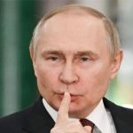 Rusia Klaim Greenland Bukan Bagian Denmark, Trump Ancam Kirim Pasukan