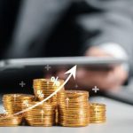 Sistem Gaji RI 2026 Melampaui China & Korsel, Ini Fakta di Baliknya!