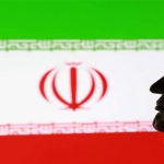 Trump Ancam Tarif 25% bagi Negara yang Berbisnis dengan Iran