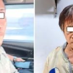 Viral Palak Pedagang BKT, Dua Preman Bang Jago Berakhir di Jeruji Besi