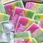 Viral Tuduhan Es Gabus Pakai Spons Terbantahkan, Labfor Pastikan Aman