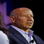 Barry Sternlicht: Revolusi Tokenisasi Aset Nyaris Dimatikan Regulasi AS