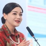 Diangkat Jadi Ketua-Wakil Ketua OJK, Friderica Widyasari Buka Suara