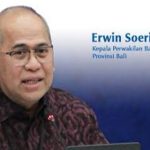 Laju Properti Komersial Bali Tertahan di Triwulan IV 2025