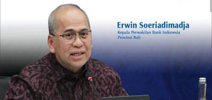 Laju Properti Komersial Bali Tertahan di Triwulan IV 2025