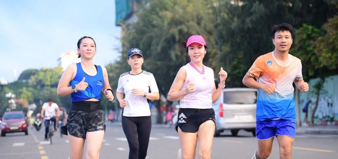 Langkah Cepat Sektor Kesehatan Menyambut Tahun Baru