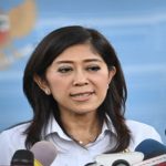 Menkomdigi Transformasi Digital Harus Inklusif dan Berdaya Guna