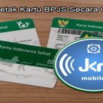 Pendidikan dan Kepesertaan JKN di Madura
