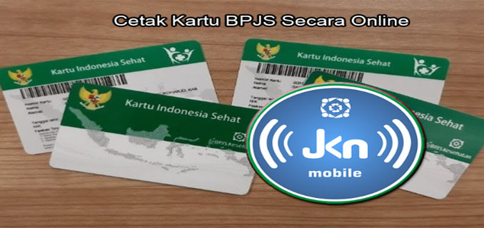 Pendidikan dan Kepesertaan JKN di Madura
