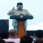 Prabowo Dorong Teknologi Mikro Atasi Sampah