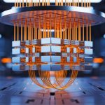 Siap Sambut Era Kuantum, Google Upgrade Proteksi HTTPS