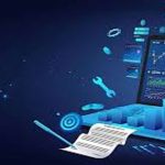 Startup AI Lokal Gebrak Pasar dengan Platform Otomatisasi UMKM Berbasis Cloud