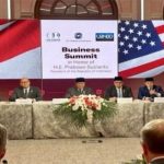 Tawaran Investasi Prabowo Jadi Sorotan, CRI Ingatkan Pelaku Usaha AS