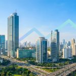 Pasar Properti Surabaya Bergairah, Apartemen Menengah Paling Laris Diburu