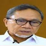 Upaya Serius Pemerintah Menjinakkan Harga Pangan di Pasar Nasional