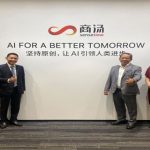 Viettel Raih Paten AS untuk Teknologi AI Pelacakan Multi-Objek Canggih