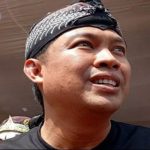 Bupati Cilacap Syamsul Auliya Rachman Yang Kena OTT KPK Punya Harta Rp12 Miliar