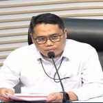 Dinas Hingga Puskesmas Di Cilacap Di Palak buat THR Lebaran Target Rp 750 Juta