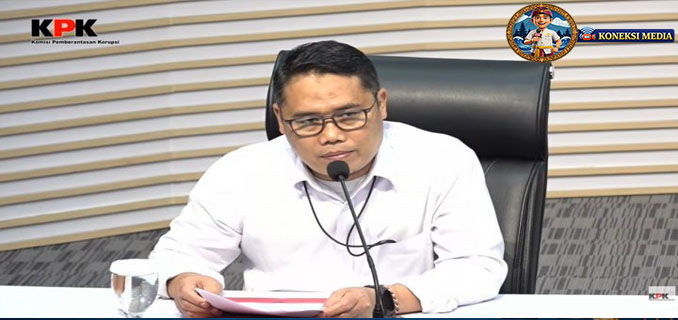 Dinas Hingga Puskesmas Di Cilacap Di Palak buat THR Lebaran Target Rp 750 Juta