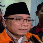 Cerita Dari Kpk Rencana Sejuta Dolar Dari Yaqut Untuk Suap Pansus Haji Dpr