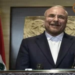 Trump Diam-diam Incar Bagher Ghalibaf Jadi Calon Pemimpin Iran