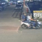 TNI Jamin Penyelidikan Internal Soal Aktivis Kontras Di Siram Air Keras Transparan