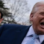 Muncul Tawaran Gencatan Senjata Dari Trump Ke Iran