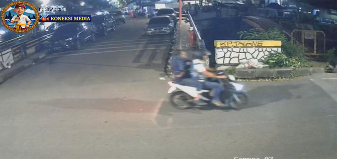 TNI Jamin Penyelidikan Internal Soal Aktivis Kontras Di Siram Air Keras Transparan