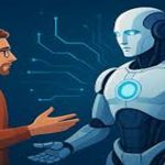 AI Generasi Terbaru Mampu Menulis dan Mendesain dalam Hitungan Detik