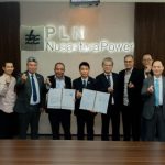 PLN NP Gandeng VOGO-ARSTROMA Kembangkan Teknologi Energi Bersih